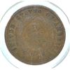 Image 2 : 1871 TWO CENT PC GOOD (TOUGH DATE)