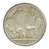 Image 2 : 1914-S BUFFALO NICKEL XF