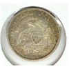 Image 2 : 1833 BUST HALF DIME FINE+
