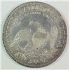 Image 2 : 1810 BUST HALF DOLLAR CLOSE TO AU