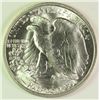 Image 2 : 1946-S WALKING LIBERTY HALF DOLLAR,  MS-64 BLAST WHITE