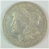 Image 1 : 1894 MORGAN DOLLAR XF+ RARE DATE LOW MINTAGE COIN