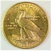 Image 2 : 1926 $10 INDIAN GOLD MS63 NICE