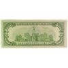 Image 2 : 1934 $100.00 FEDERAL RESERVE NOTE, NICE CIRC.