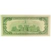Image 2 : 1950 $100.00 FEDERAL RESERVE NOTE NICE CIRC.