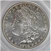 Image 2 : 1904-O MORGAN DOLLAR ANACS MS63