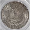 Image 3 : 1903 MORGAN DOLLAR ANACS AU58