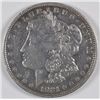 Image 1 : 1921 MORGAN DOLLAR XF
