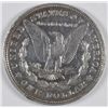 Image 2 : 1921 MORGAN DOLLAR XF