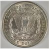 Image 2 : 1921 MORGAN DOLLAR MS60