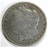 Image 1 : 1891-O MORGAN DOLLAR VG