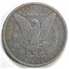 Image 2 : 1891-O MORGAN DOLLAR VG