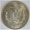 Image 2 : 1921 MORGAN DOLLAR AU
