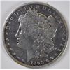 Image 1 : 1890-O MORGAN DOLLAR VG