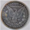 Image 2 : 1890-O MORGAN DOLLAR VG