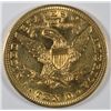 Image 2 : 1903-O $10 GOLD LIBERTY AU