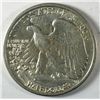 Image 2 : 1917 WALKING LIBERTY HALF DOLLAR AU