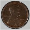 Image 1 : 1917-S LINCOLN CENT MS63