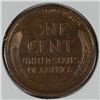 Image 2 : 1917-S LINCOLN CENT MS63