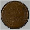 Image 2 : 1918 LINCOLN CENT MS63
