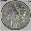 Image 1 : 1903 MORGAN DOLLAR XF-45