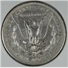 Image 2 : 1903 MORGAN DOLLAR XF-45