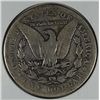 Image 2 : 1903-S MORGAN DOLLAR VG