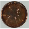 Image 2 : 1955 PROOF LINCOLN CENT NGC PF-66 RD