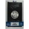 Image 1 : 1883-CC MORGAN DOLLAR GSA NO BOX OR COA NGC MS63