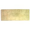 Image 2 : 1862 $1 STATE OF MISSISSIPPI NOTE