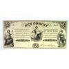 Image 1 : 18-- $2 KET FORINT NOTE CU
