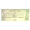 Image 2 : 18-- $2 KET FORINT NOTE CU