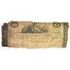 Image 1 : 1814 $5 KENTUCKY INSURANCE NOTE AG