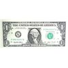 Image 2 : UNCUT SHEET OF 32 1993 $1.00 FEDERAL RESERVE  NOTES