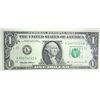 Image 2 : UNCUT SHEET OF 32 1995 $1.00 FEDERAL RESERVE  NOTES