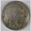 Image 1 : 1926-D BUFFALO NICKEL, VG