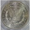 Image 3 : 1878 7/8TF STRONG PCGS MS-63+