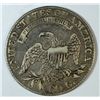 Image 2 : 1832 BUST HALF DOLLAR XF+ NICE