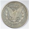 Image 2 : 1892-CC MORGAN DOLLAR XF-AU 45 NICE