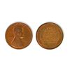 Image 2 : 100-1909 LINCOLN ONE CENT AG-CULL-G