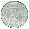 Image 2 : 1892-O MORGAN DOLLAR XF/AU