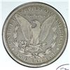 Image 2 : 1895-O MORGAN DOLLAR VG (RIM BUMPS)