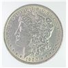 Image 2 : 1900 MORGAN DOLLAR NGC AU