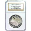 Image 1 : 1989-S CONGRESS COMMEM DOLLAR NGC PF 69 UC