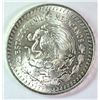 Image 2 : 1982 1 OZT .999 FS MEXICO LIBERTAD