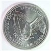 Image 2 : 1984 1 OZT .999 FS ENGELHARD PROSPECTOR