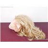 Image 3 : Cabin in the Woods Jules (Anna Hutchison) Screen Used Severed Latex Head with Hair
