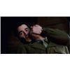 Image 7 : Hart's War Thomas Hart (Colin Farrell) Hero Engraved Genuine Longines Gold Watch