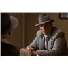 Image 8 : Mullholland Falls Max Hoover (Nick Nolte) Hero Grey Fedora Hat