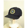 Image 1 : Out of Time Matt Lee Whitlock (Denzel Washington) Hero Banyan Police Uniform Hat